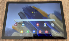 Samsung galaxy tab d'occasion  Carvin