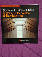 Materiali tecnologie dell usato  Ercolano