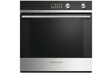 Oven fisher paykel for sale  UK