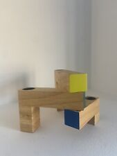 Boconcept wood multi for sale  STOCKTON-ON-TEES