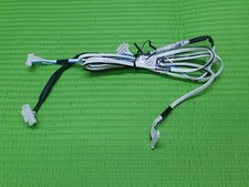 Cables power supply for sale  BOLTON