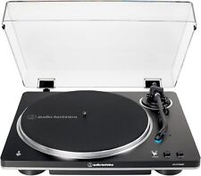 Audio technica lp70xbt for sale  Nashville