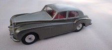 Rolls royce silver d'occasion  Serres