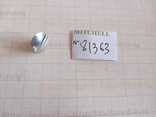 Vis moulinet mitchell d'occasion  Saint-Nazaire