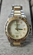 Vintage blass bill for sale  Miami