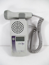 Summit doppler life for sale  Shipping to Ireland