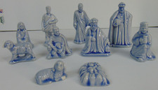 small ceramic nativity set for sale small ceramic nativity set for sale Honesdale