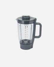 Kenwood accessoire mixeur d'occasion  Rennes-