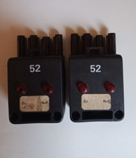 Viessmann prüfstecker 4 gebraucht kaufen  Balingen