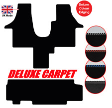 Tailored mats deluxe d'occasion  Expédié en Belgium