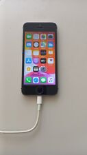 Iphone 2020 usato  Ferrara