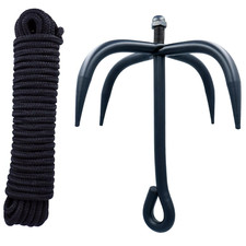 Folding ninja swat for sale  Greentown