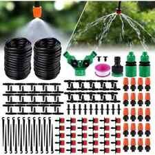 Kit arrosage automatique d'occasion  Montauban