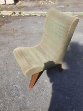 small upholstered chairs for sale small upholstered chairs for sale LEEDS