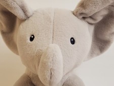 Baby gund animated for sale  Hagerstown