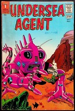 script agent for sale script agent for sale Alliance
