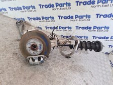 2023 land rover for sale  SUNDERLAND