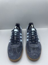 Adidas as230 argie for sale  TWICKENHAM
