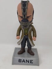 Bane wacky wobbler for sale  MARKET RASEN