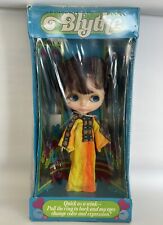 Vintage 1972 blythe for sale  San Francisco