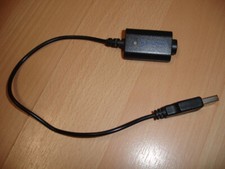 Elektro zigarette ego gebraucht kaufen  Deutschland