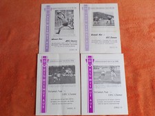Programme ddr wismut gebraucht kaufen  Schneeberg