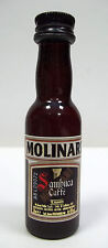 Miniature mignon sambuca usato  Romano di Lombardia