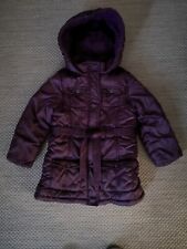 Kinder jacke anorak gebraucht kaufen  Geldern
