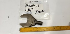 New belknap ryue for sale  Cornell