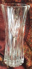vases crystal bud 20 for sale vases crystal bud 20 for sale Altamonte Springs