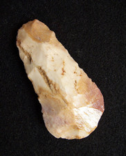Colorful authentic polished for sale  Schaumburg