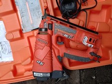 senco nail gun for sale senco nail gun for sale Ireland