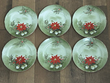Vintage lefton china for sale  Rochester