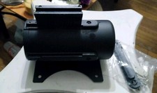Wall mounted barrier for sale  Edgarton
