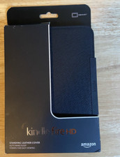 Amazon kindle fire for sale  North Reading