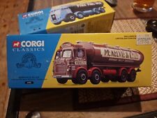 Corgi classics leyland for sale  THORNTON-CLEVELEYS