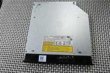 lenovo brenner gebraucht kaufen  Dessau-Roßlau
