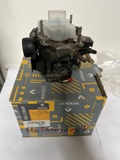 renault vergaser gebraucht kaufen renault vergaser gebraucht kaufen Stuttgart