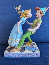Peter pan wendy for sale  NEWBURY