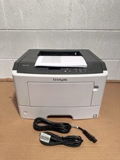 Lexmark ms510din nero usato  Vimodrone