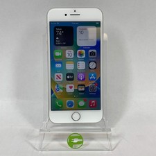 Unlocked apple iphone for sale  Southgate