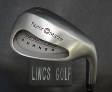 Taylormade burner titanium for sale  SPILSBY
