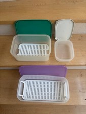 Tupperware superstar 6liter gebraucht kaufen Tupperware superstar 6liter gebraucht kaufen  Siegen