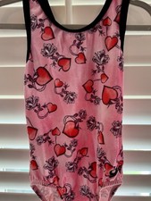 Elite gymnastics dance for sale  Santa Rosa
