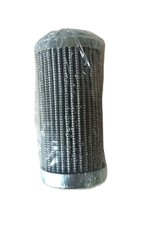 Epa11nfc filtre hydraulique d'occasion  Chaumont