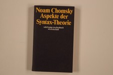 229960 noam chomsky gebraucht kaufen  Düsseldorf