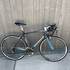 Specialized tarmac sl3 for sale  Steamboat Springs