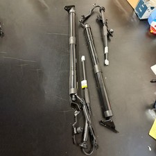Used pair electric for sale  Ontario