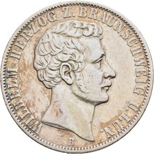 Fitz braunschweig wilhelm gebraucht kaufen  München
