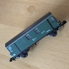 Arnold 4492 güterzugbegleitwa gebraucht kaufen  Isernhagen